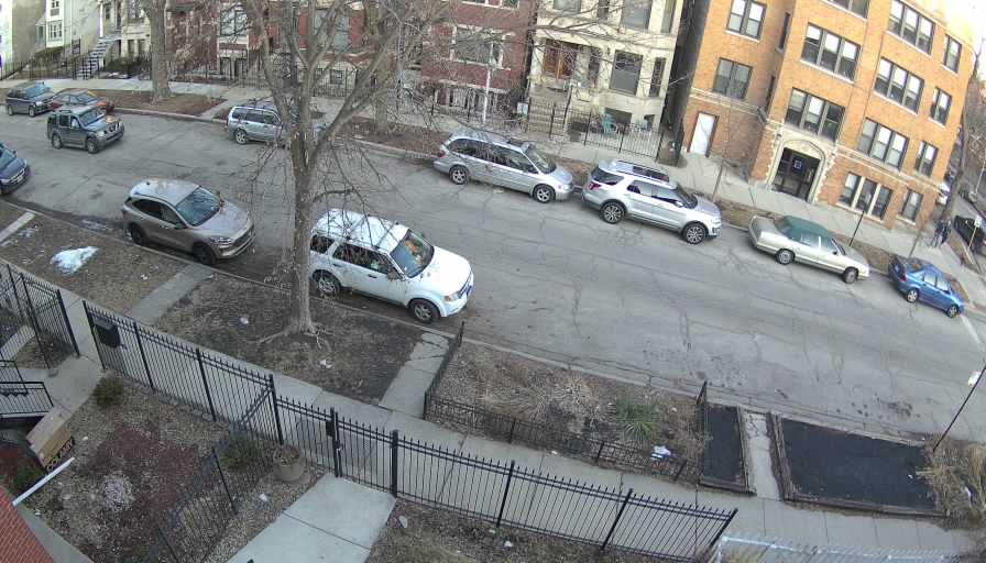 Reolink Camera One_00_Reolink Home Hub One_20260213164402.jpg